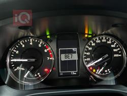 تۆیۆتا هایلۆکس